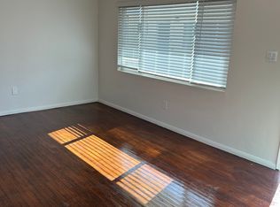 4145 44th St APT 6, San Diego, CA 92105