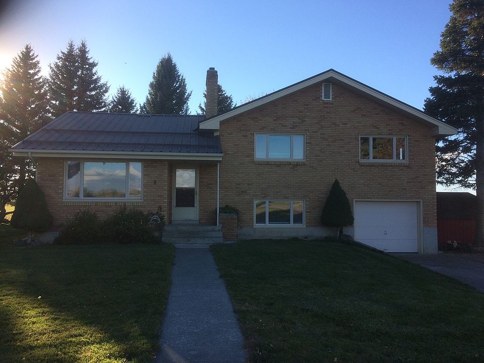 1st image of 1310 S 45 W