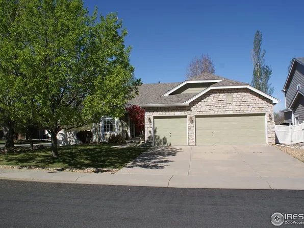 10013 Scenic Ct, Firestone, CO 80504