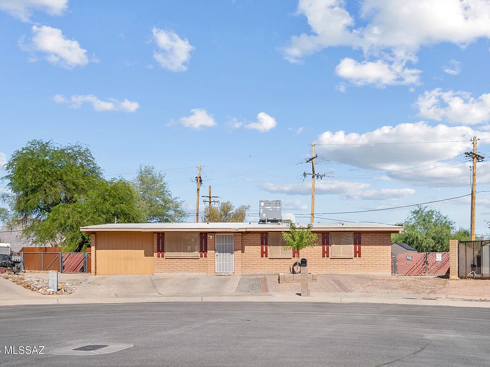 1st image of 7688 N Meredith Blvd