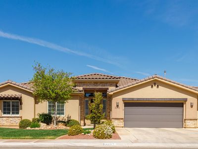 3315 E 3180 S, Saint George, UT, 84790