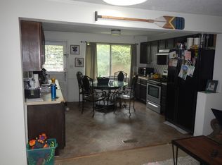 916 W 11th St, Bloomington, IN