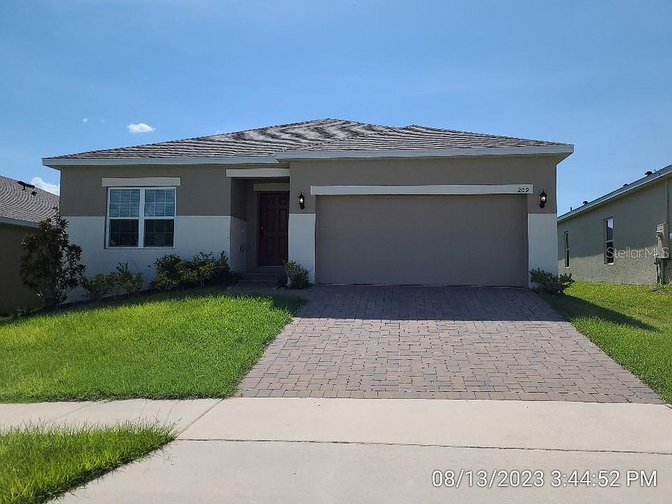1st image of 209 Juno Dr