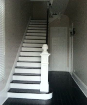 2nd image of 2519 Cleveland Ave APT A