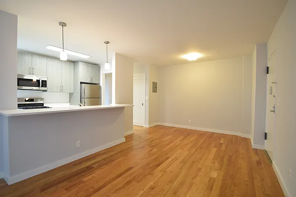 Rented by Goldfarb Properties | media 1