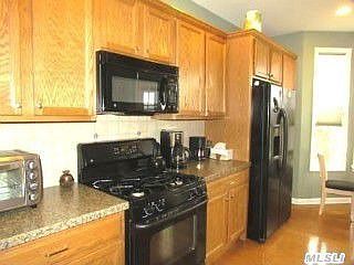 5th image of 49 Symphony Dr #49