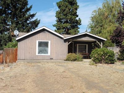 2151 Hill Way, Medford, OR, 97504