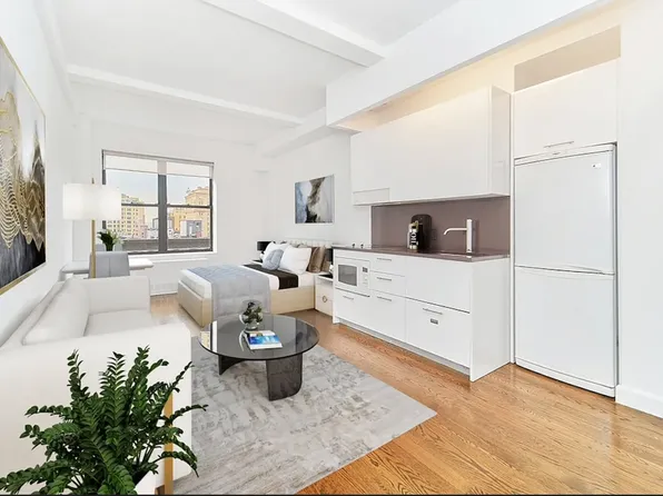 212 West 91st Street image 1 of 18