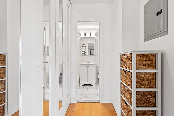 Sold by Compass | media 10