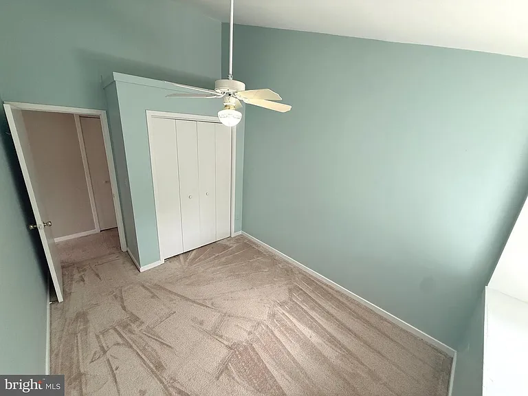 9802 Hellingly Pl #109 — Photo 9