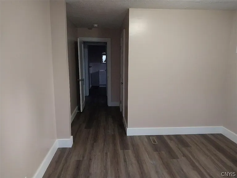 360 Fulton St — Photo 14