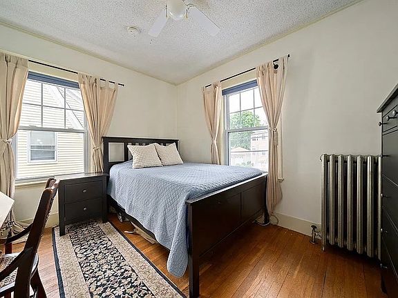 4th image of 1 Woodcock Ave #1
