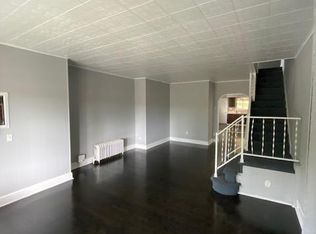 1813 Nottingham Way, Hamilton, NJ 08619