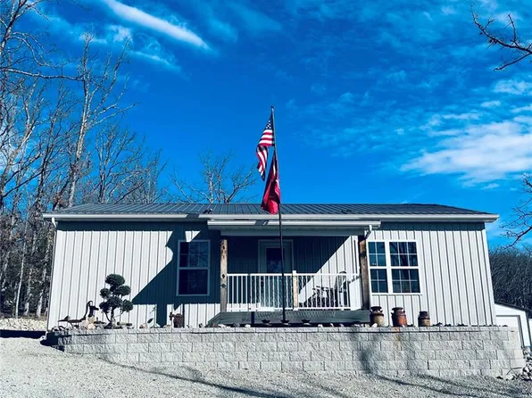 6275 Mohawk Dr, French Village, MO 63036