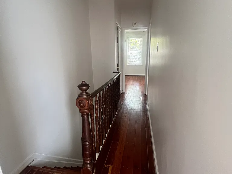 856 N Stillman St — Photo 7