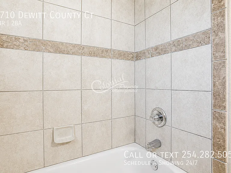 3710 Dewitt County Ct — Photo 13