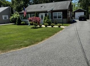 10 Forshee St, Monroe, NY 10950