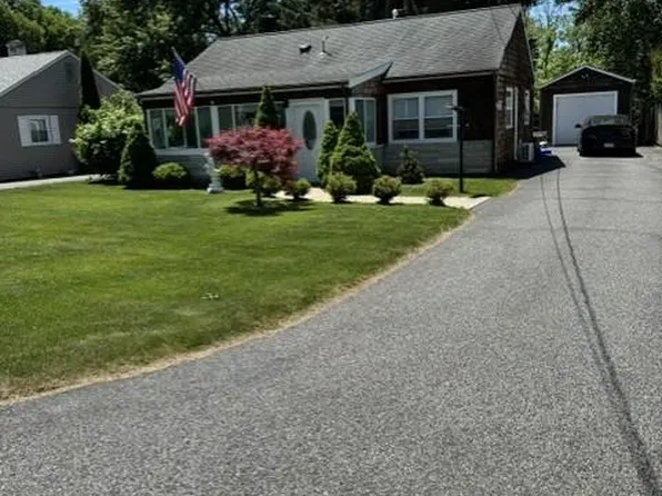 10 Forshee Street, Monroe, NY 10950