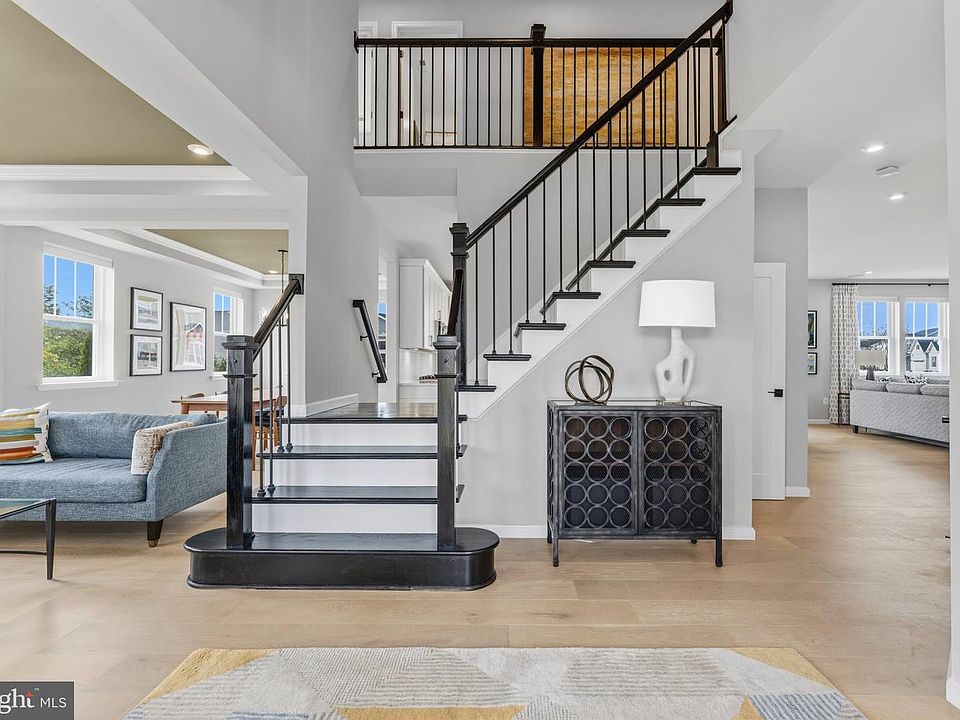 1st image of 159 Abrams Pointe Blvd