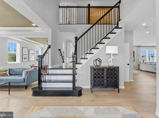 159 Abrams Pointe Blvd, Winchester, VA 22602
