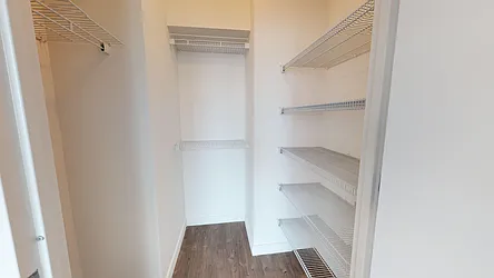 Rented by AvalonBay Communities (Manual)