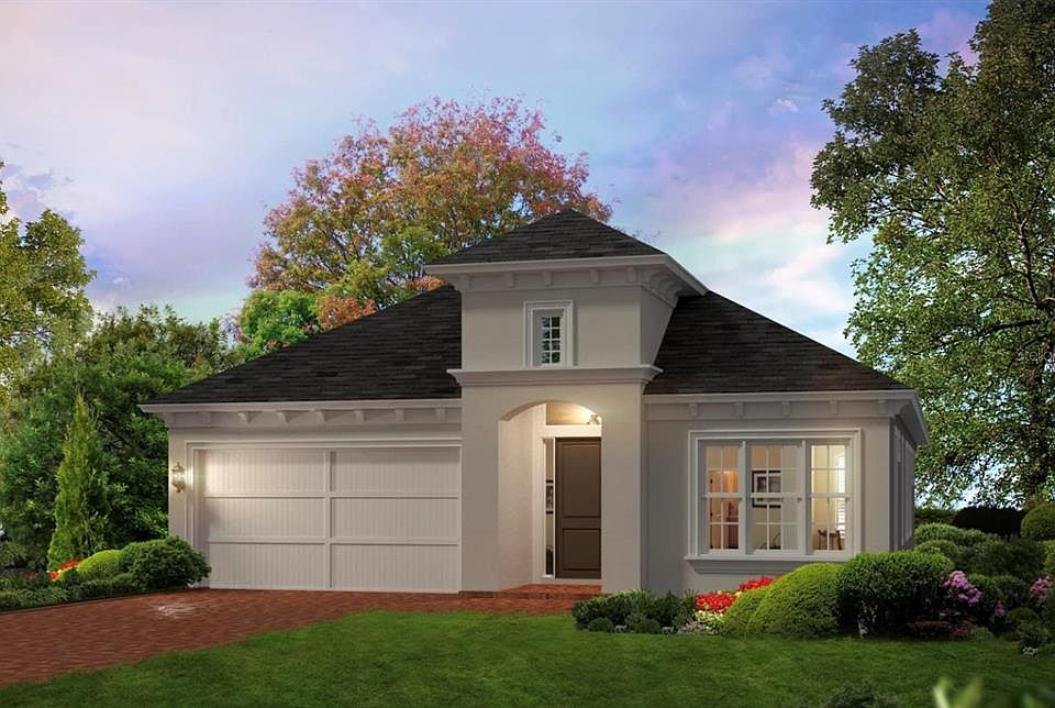 1st image of 6432 Saguaro Ct