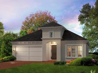 6432 Saguaro Ct, Port Orange, FL 32128