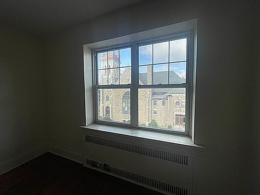 5th image of 734 Ocean Ave #4D