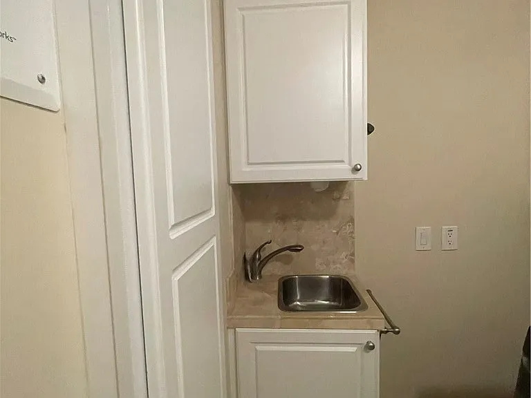 6 Singletree Ln — Photo 29