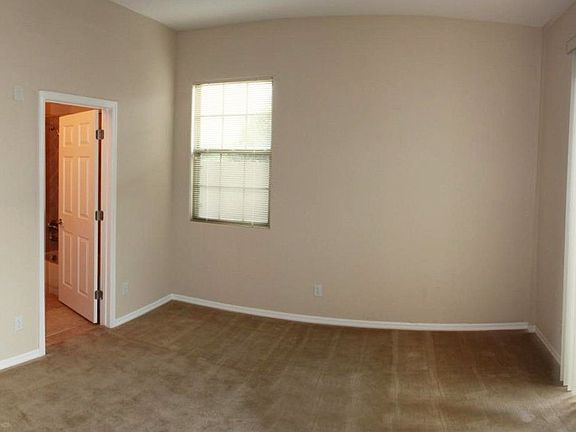 Casita with Full Bath & Walk-In Closet