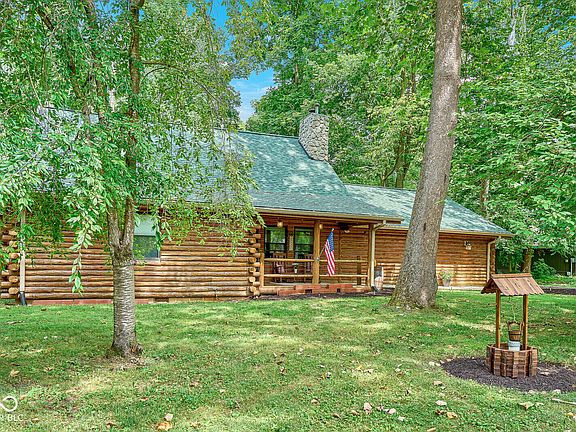 4th image of 7418 Deerfield Dr