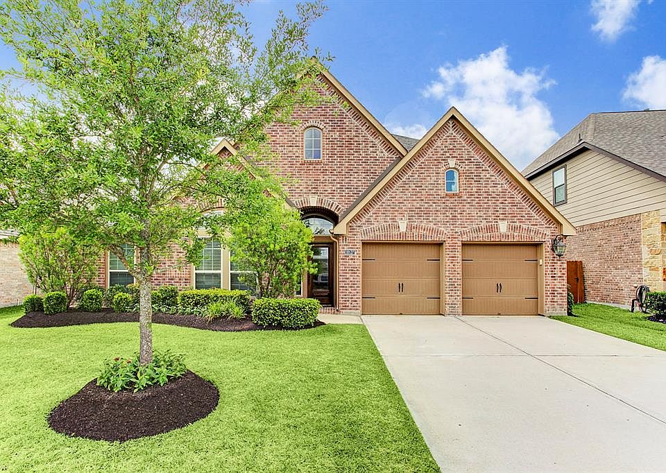 1st image of 10127 Blanchard Park Ln