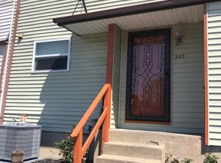 203 Chenault Ct, Dover, DE 19901