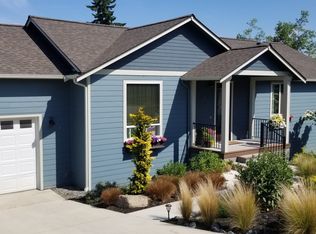 4931 Breezefair Rd, Freeland, WA 98249