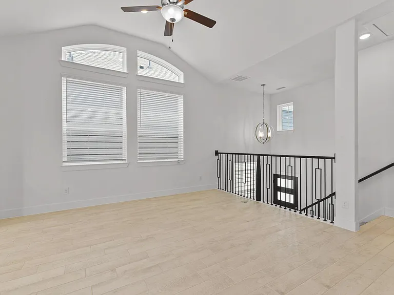 21118 Garden Palm Dr — Photo 17