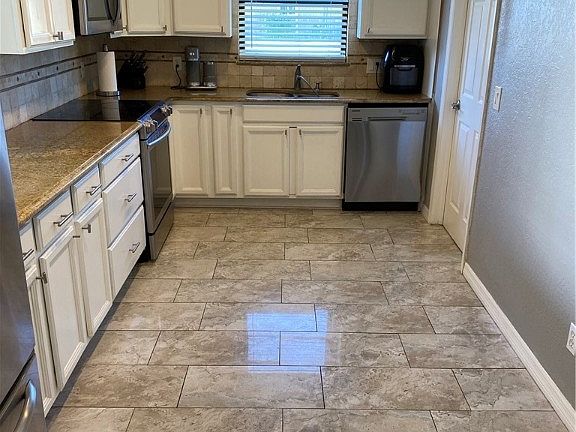 3rd image of 1303 SW 16th Ter APT 101