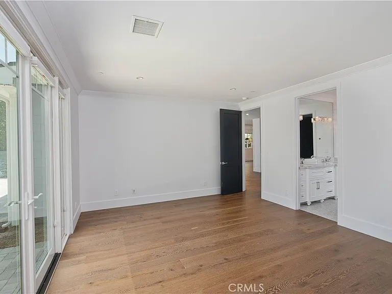 5632 Buffalo Ave — Photo 24