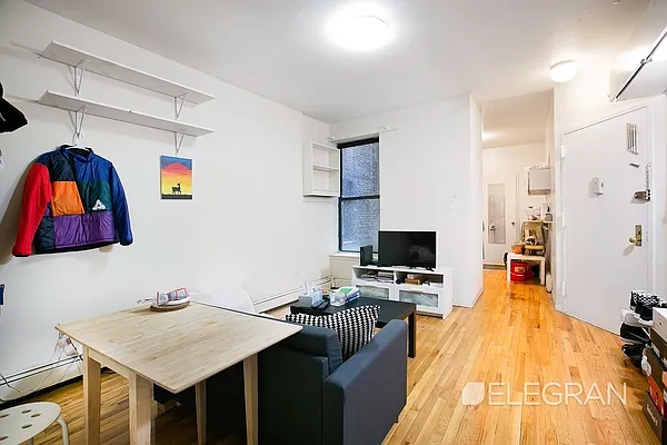 Rented by (Legacy) Elegran | media 24