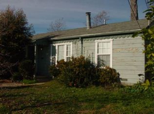 3602 Pine St, Castro Valley, CA 94546