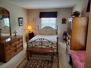 5357 Portland St APT 304, Columbus, OH 43235