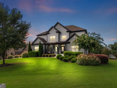 1186 Lincoln Dr, Marietta, GA, 30066