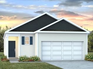 151 Tahoe Dr, Orangeburg, SC 29118