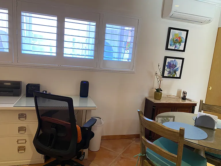 2921 Renault St — Photo 19
