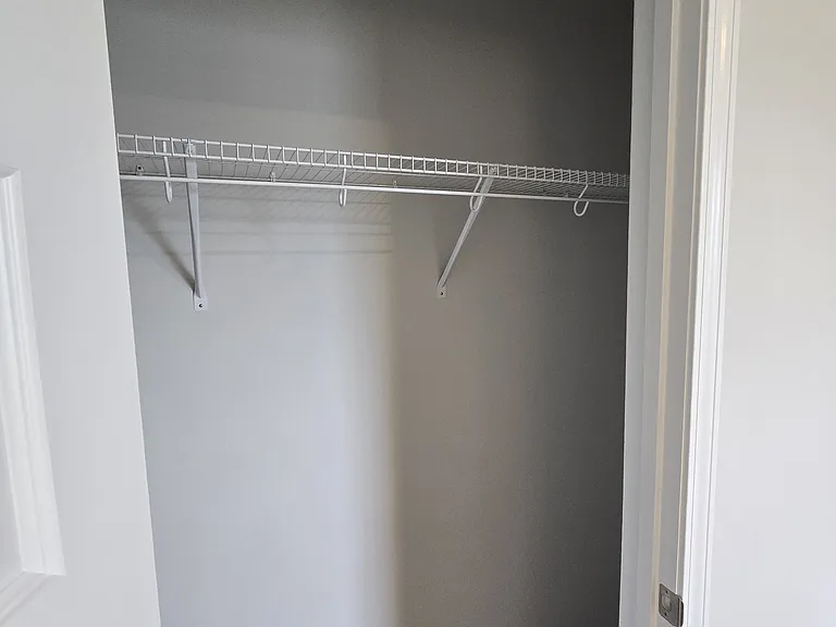 138 Saltgrass Way — Photo 47