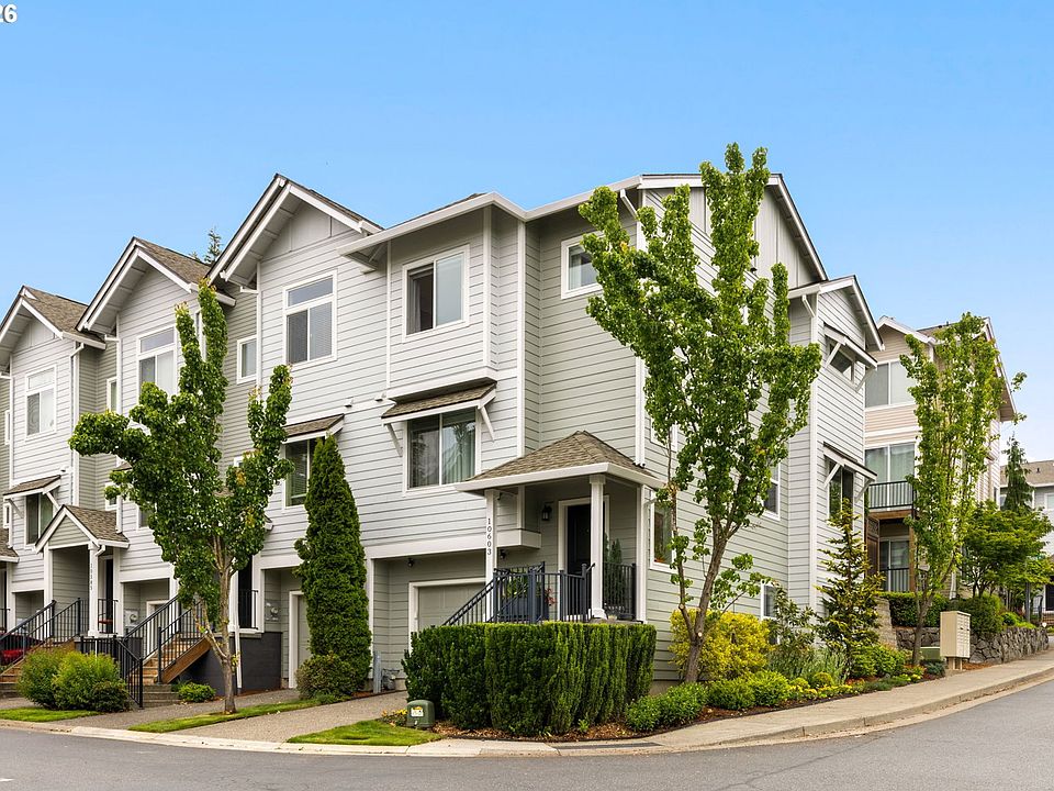 1st image of 10603 NE Avery Way
