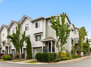10603 NE Avery Way, Hillsboro, OR 97006