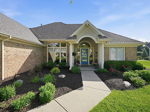 4th image of 517 Bayspring Dr