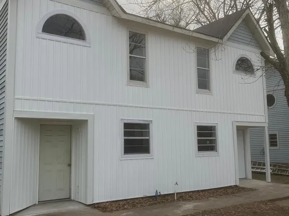 2520 Riverwynd Dr, Alexandria, LA 71301