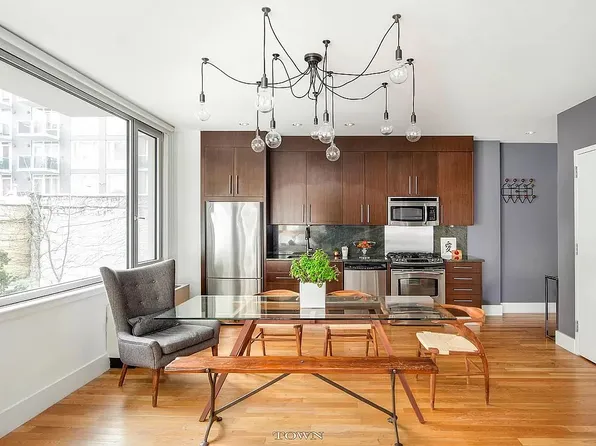 154 Attorney St APT 204, New York, NY 10002