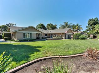 320 Veronica St, Upland, CA 91784